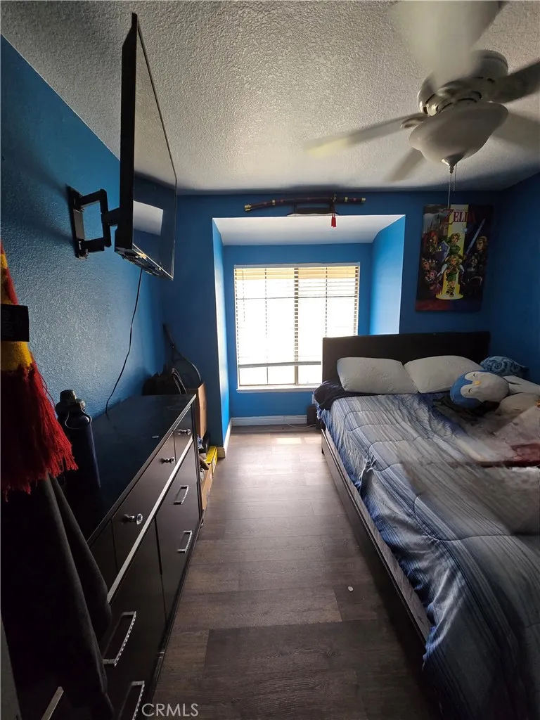 22508 Mountain View Road, Moreno Valley, California 92557 home-pic-21